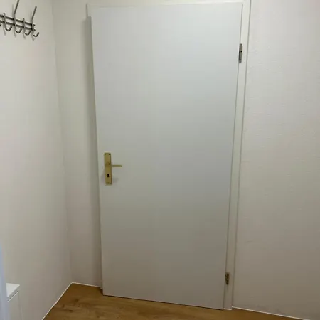 Appartement Ferienwohnung Kotsch