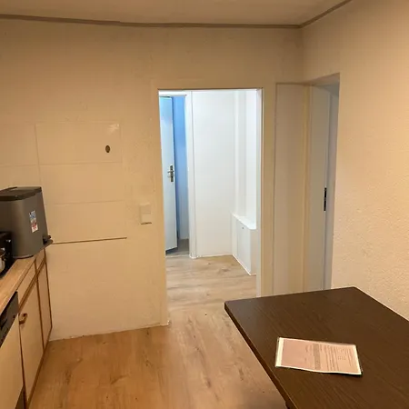 Ferienwohnung Kotsch