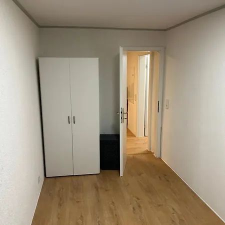 Ferienwohnung Kotsch *