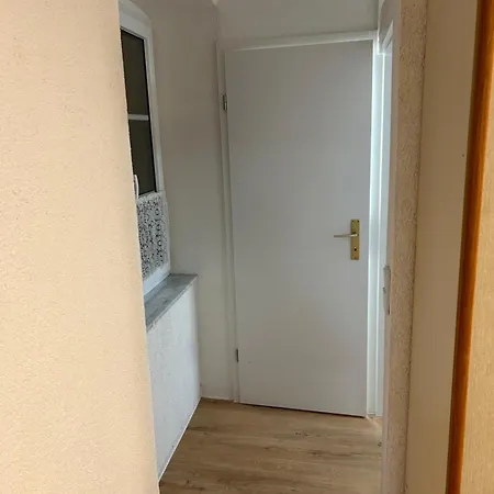 Ferienwohnung Kotsch