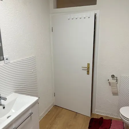 Ferienwohnung Kotsch